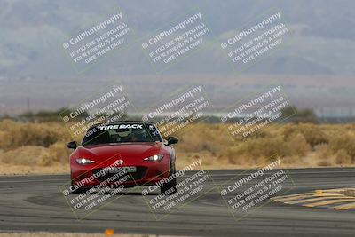 media/Jan-25-2025-SCCA SD (Sat) [[918ace9a21]]/2-Intermediate/Session 2 (Turn 16)/